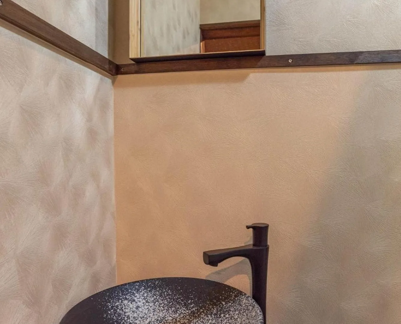 Osaka - House - Vacation Stay 7790