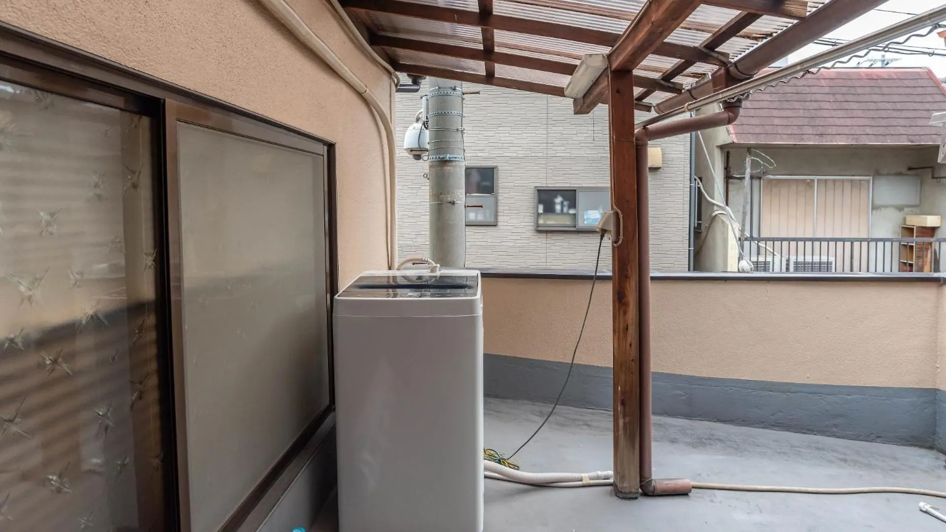 Osaka - House - Vacation Stay 7790