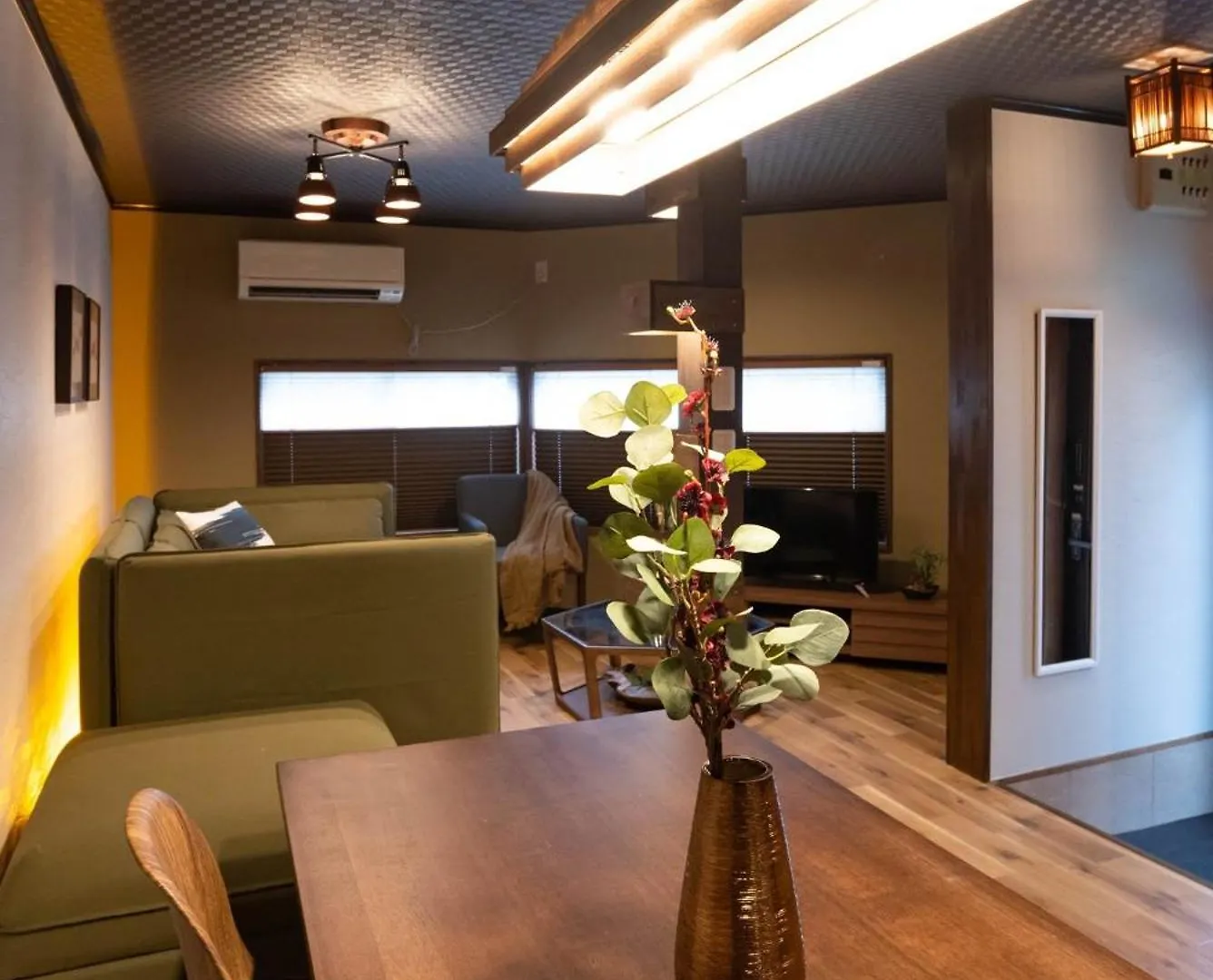 Feriehus Osaka - House - Vacation Stay 7790 Japan
