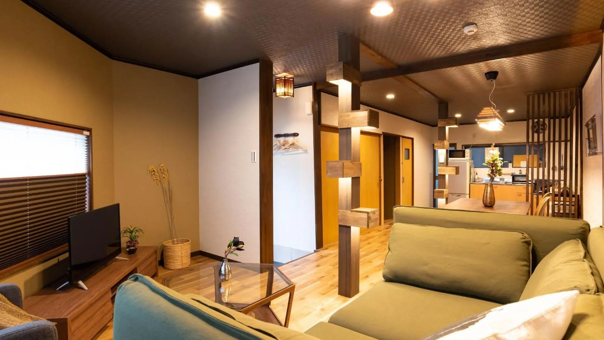 Osaka - House - Vacation Stay 7790 Japan