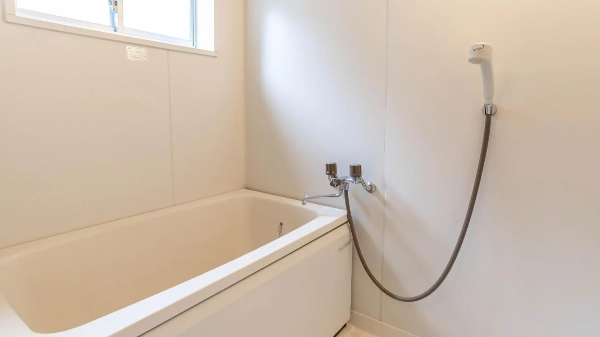 Osaka - House - Vacation Stay 7790 Japan