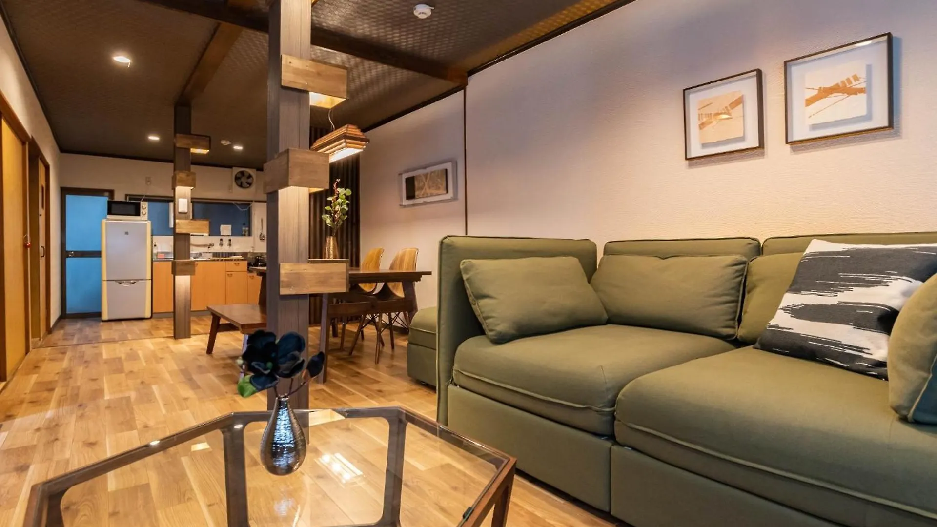 Osaka - House - Vacation Stay 7790