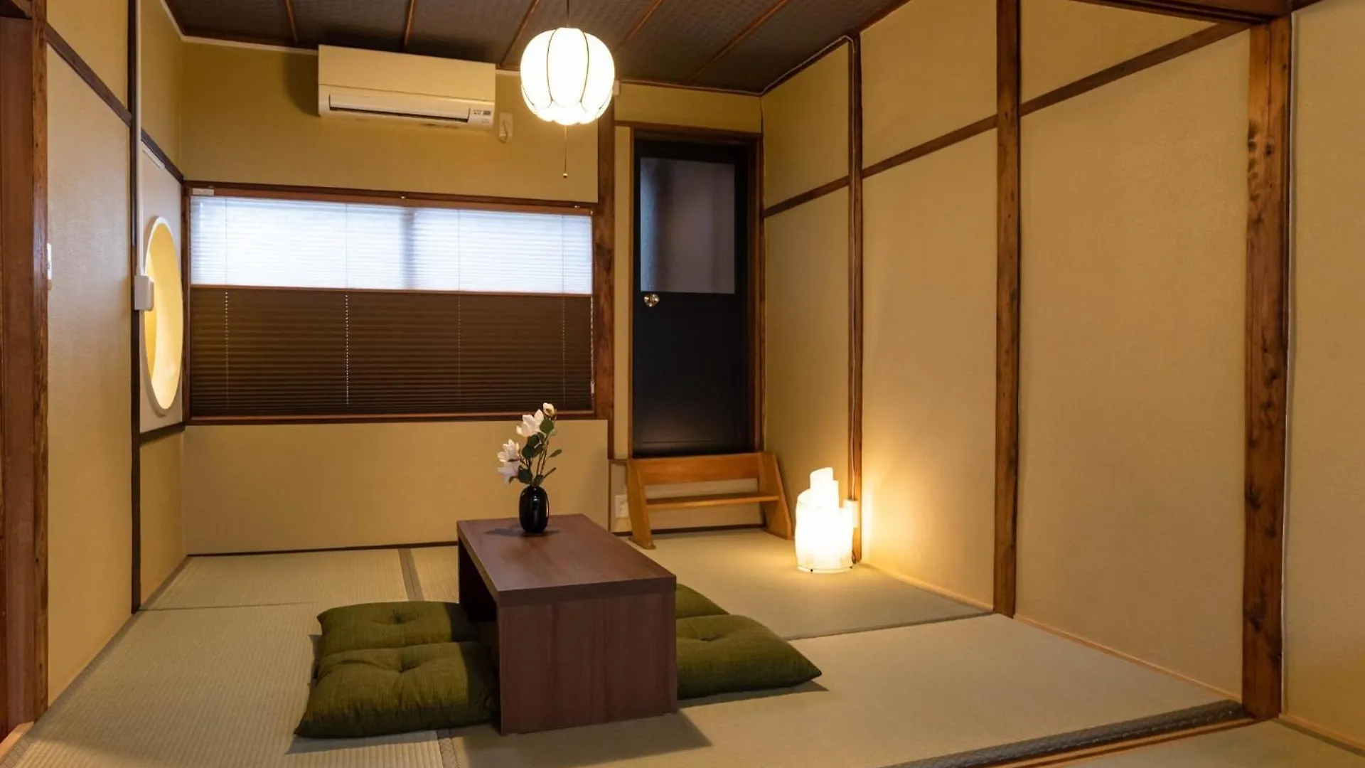 Osaka - House - Vacation Stay 7790 Japan