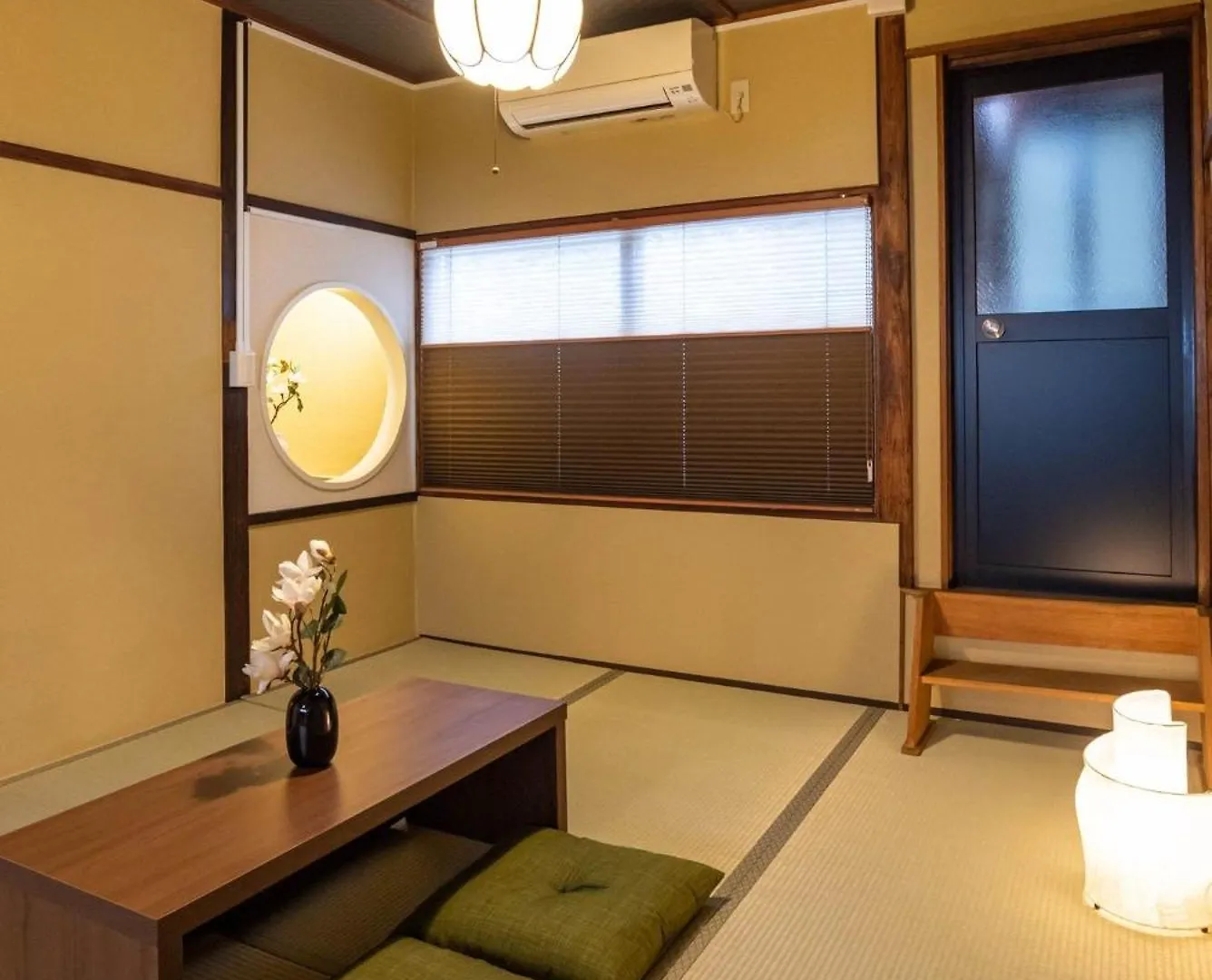 Osaka - House - Vacation Stay 7790 Holiday home