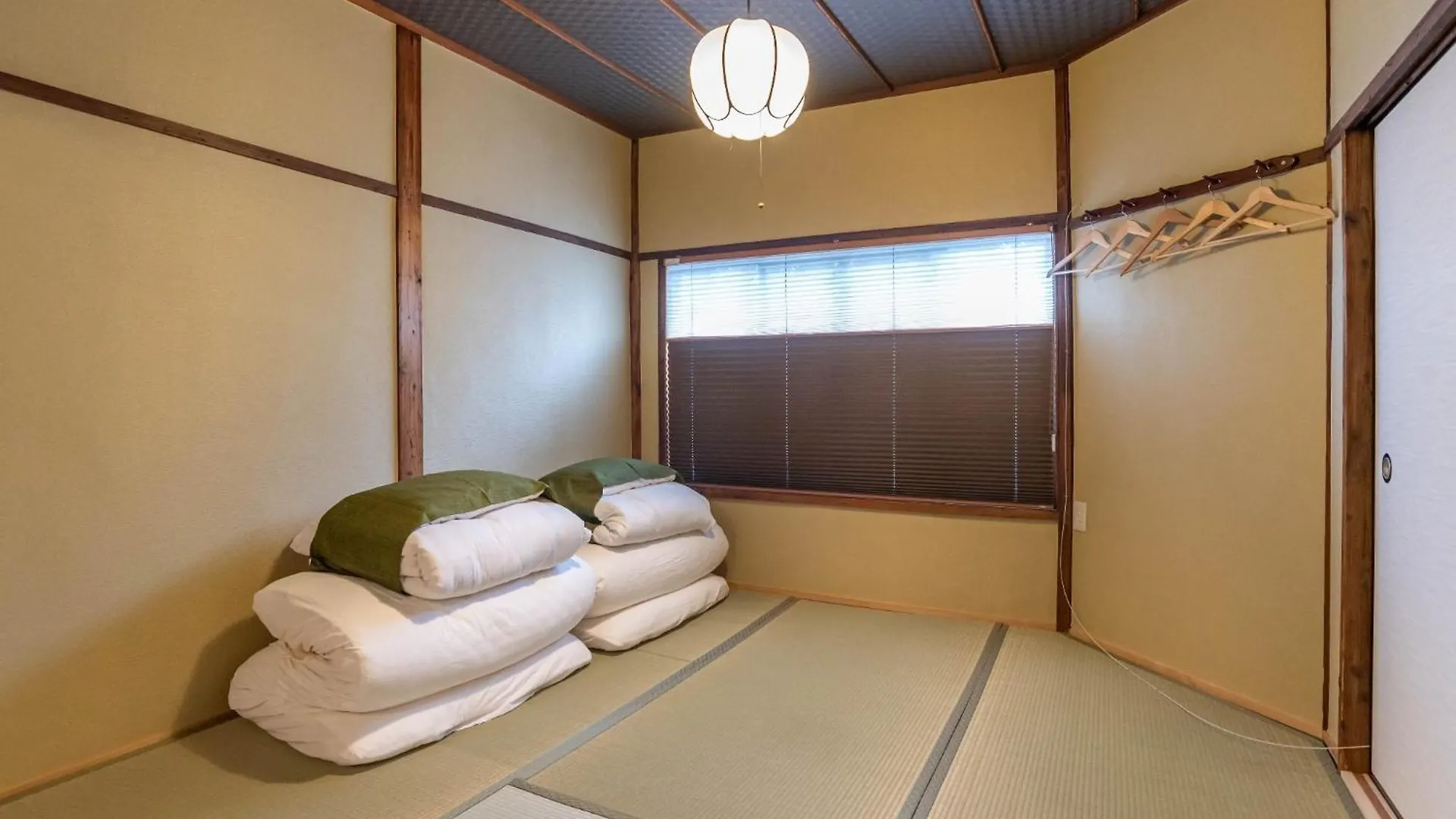 Osaka - House - Vacation Stay 7790