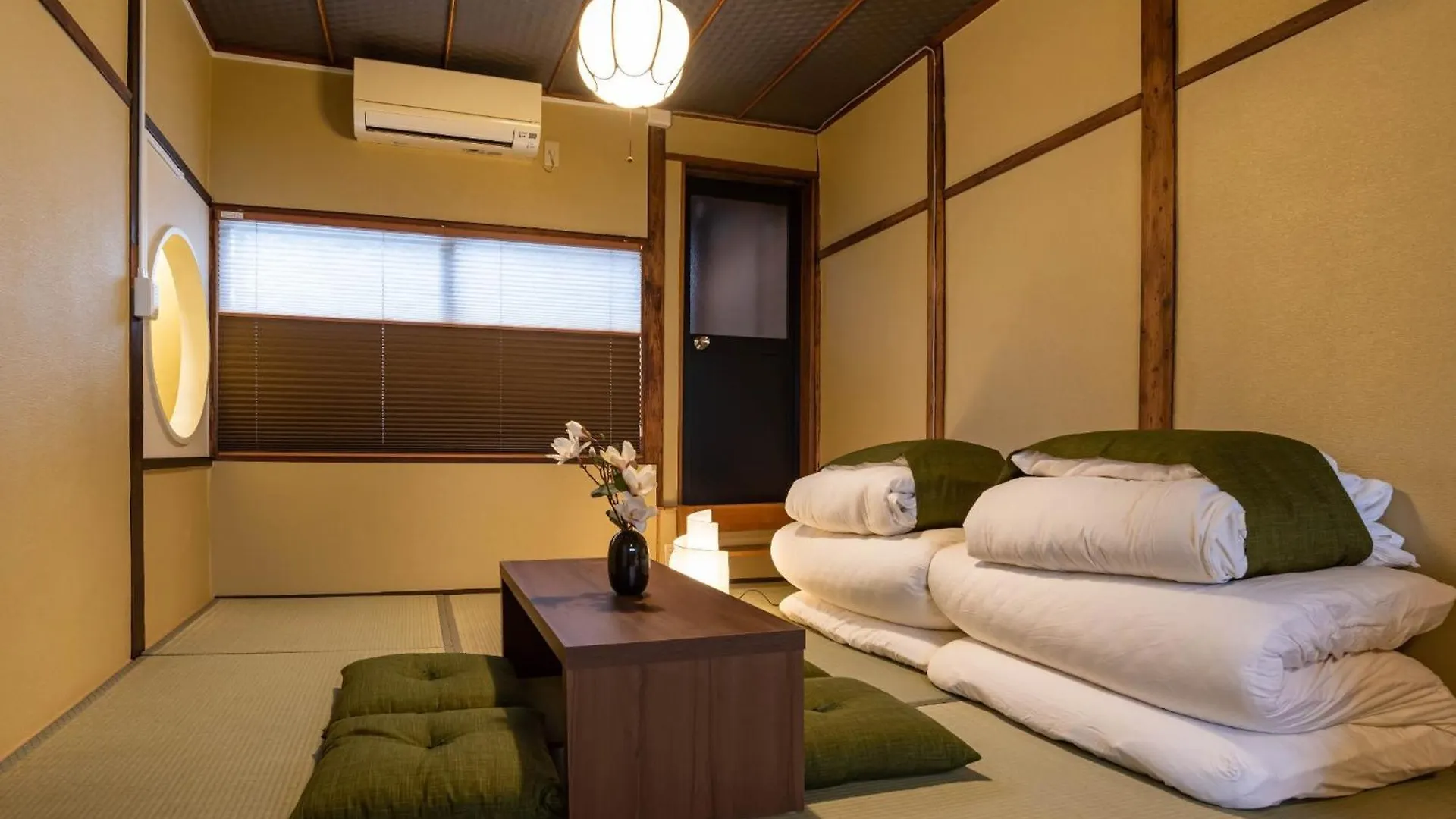 Osaka - House - Vacation Stay 7790 0*,  Japan