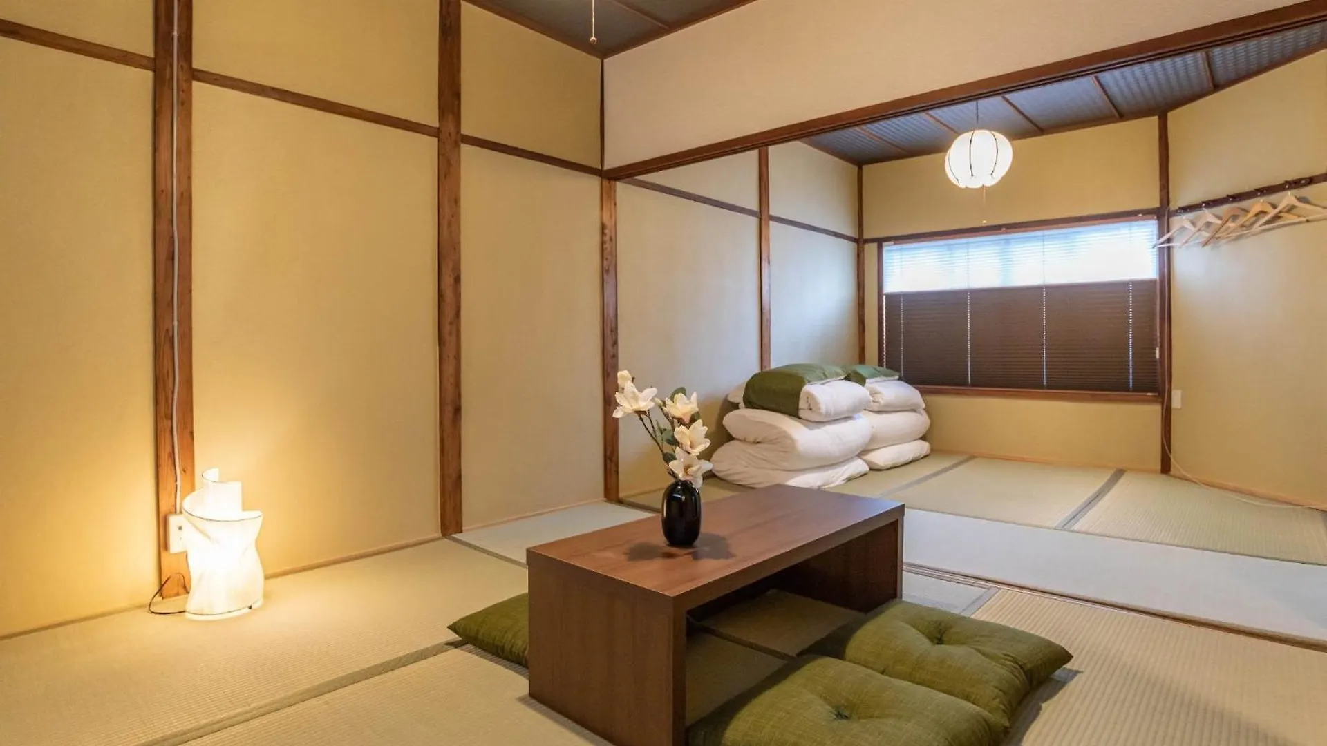 Holiday home Osaka - House - Vacation Stay 7790