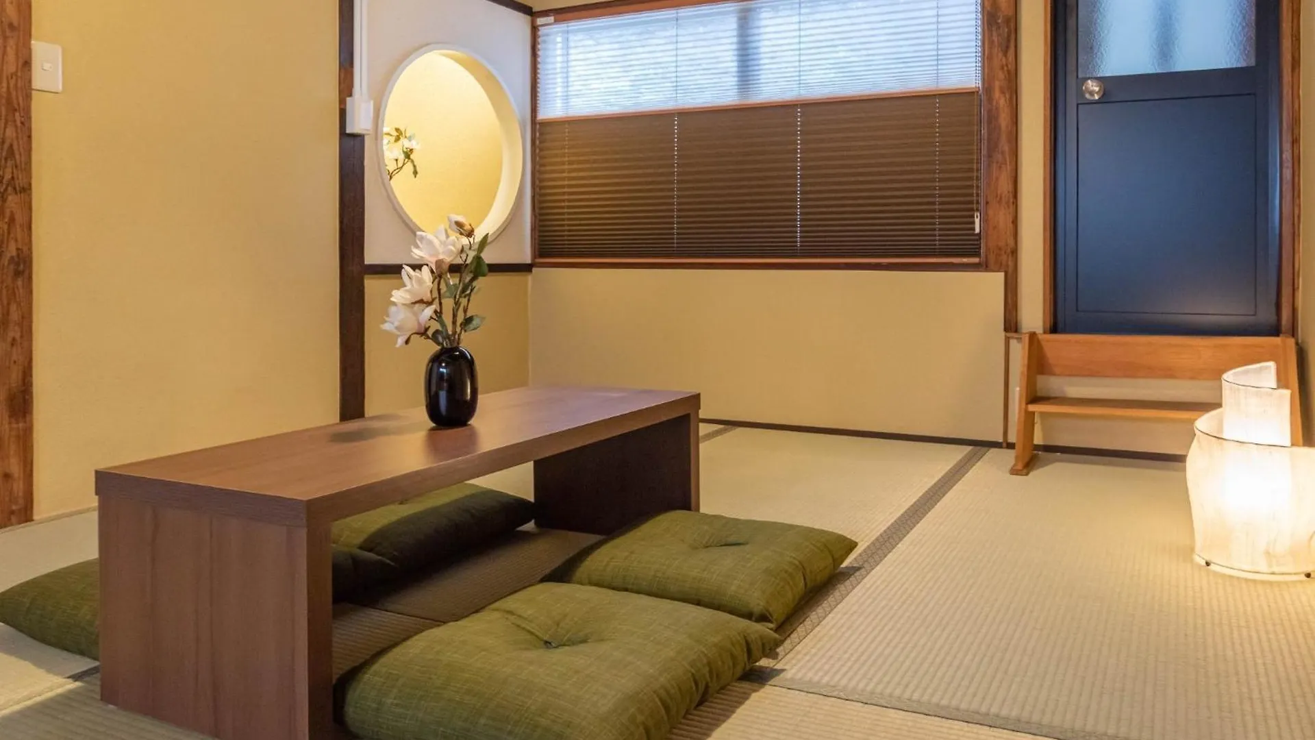 Osaka - House - Vacation Stay 7790