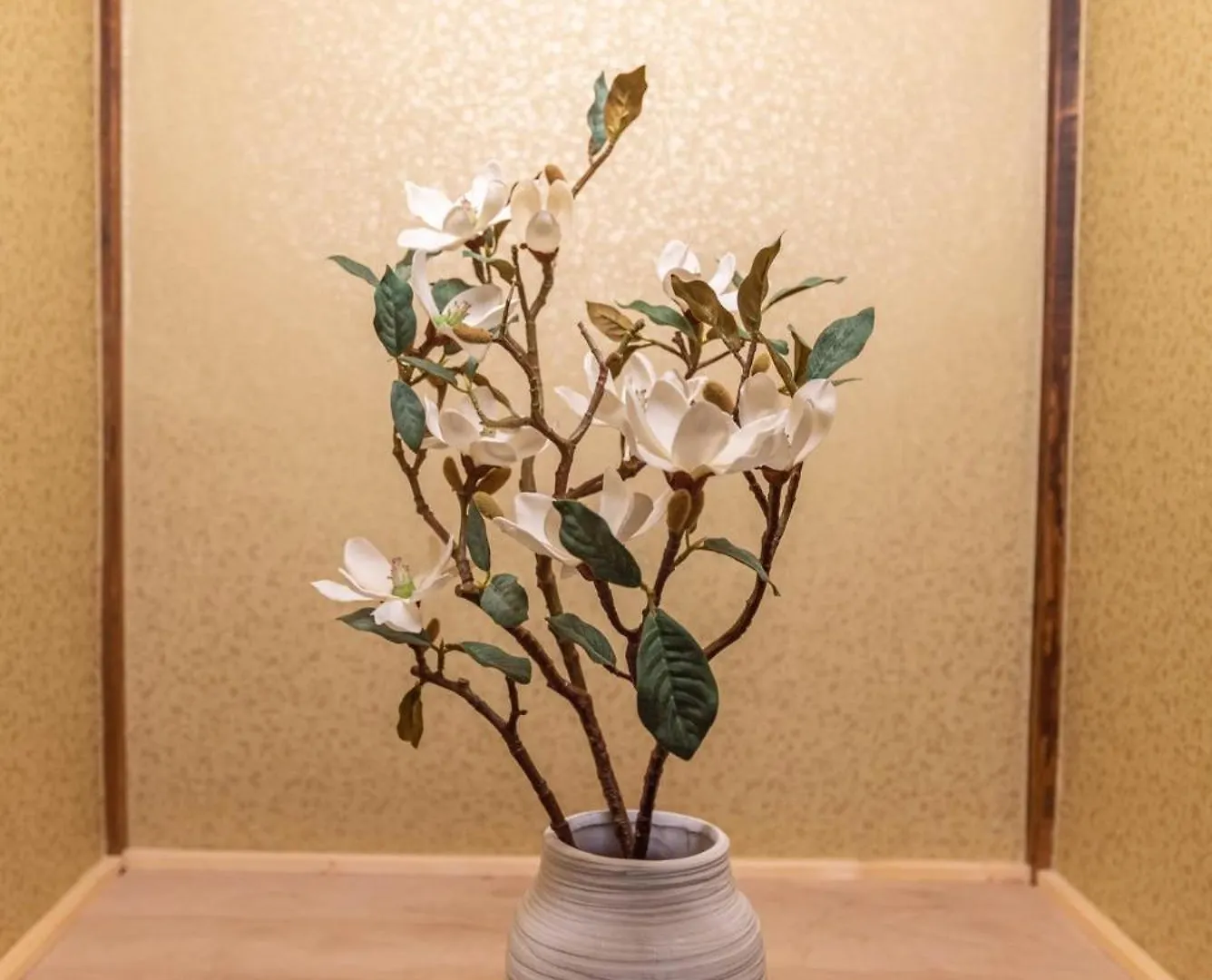 Osaka - House - Vacation Stay 7790 Holiday home