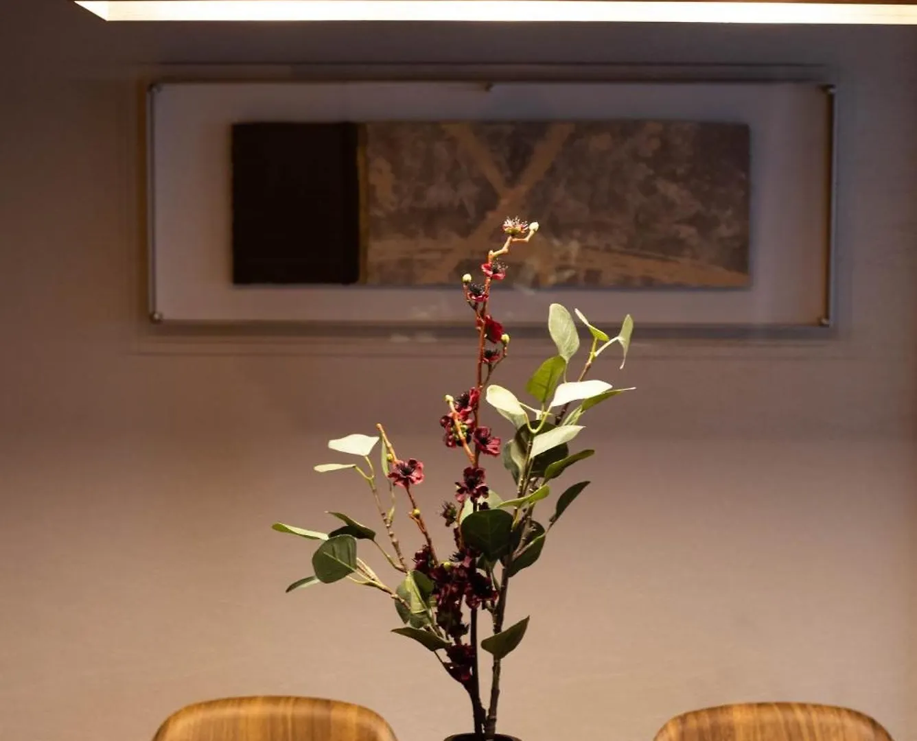 Osaka - House - Vacation Stay 7790 Holiday home