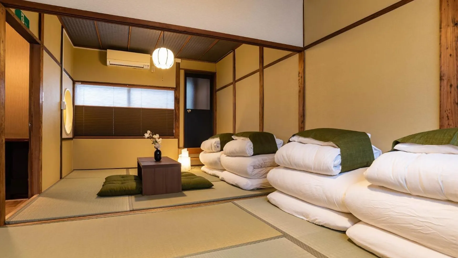 Osaka - House - Vacation Stay 7790 Holiday home