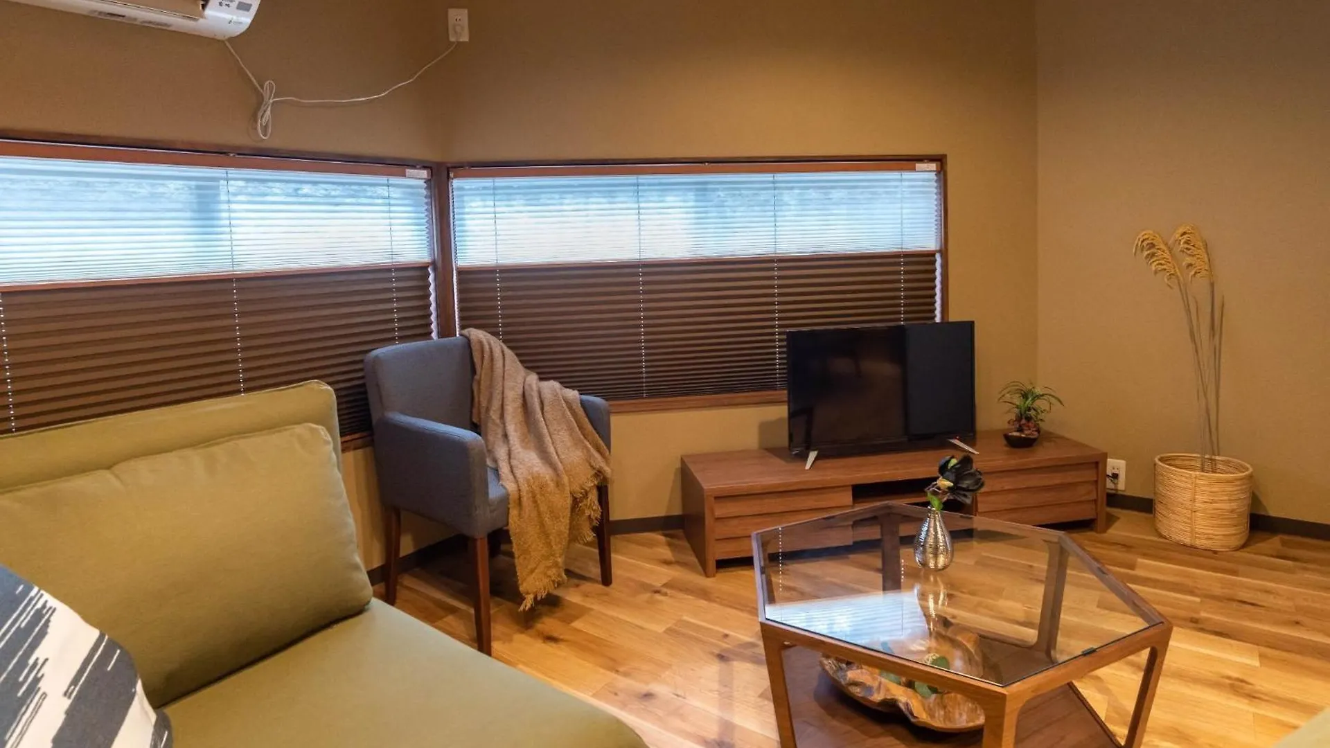 Osaka - House - Vacation Stay 7790