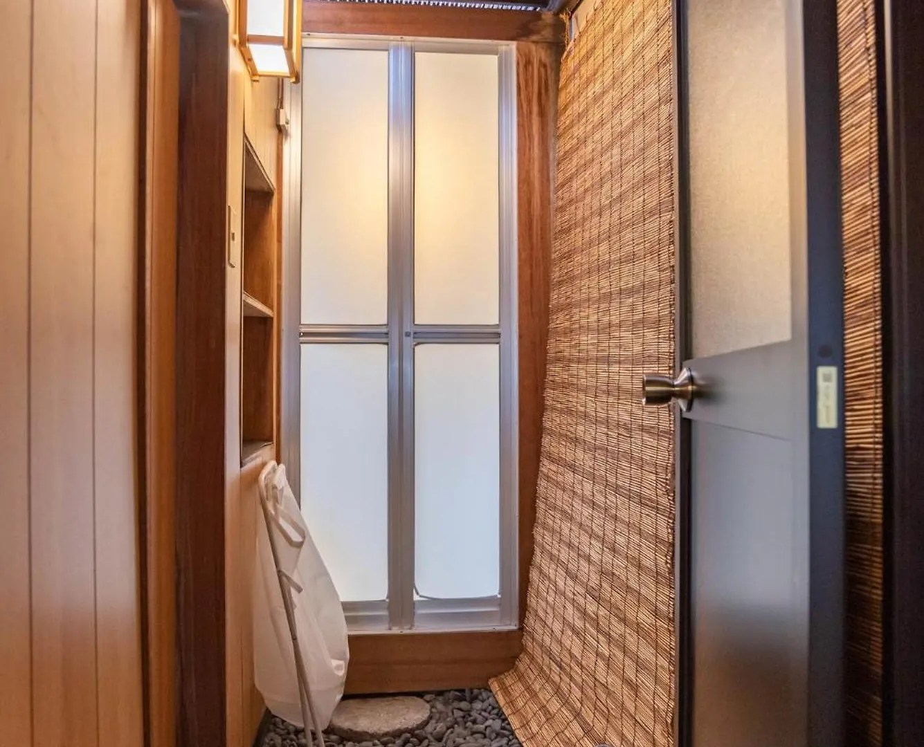 Holiday home Osaka - House - Vacation Stay 7790