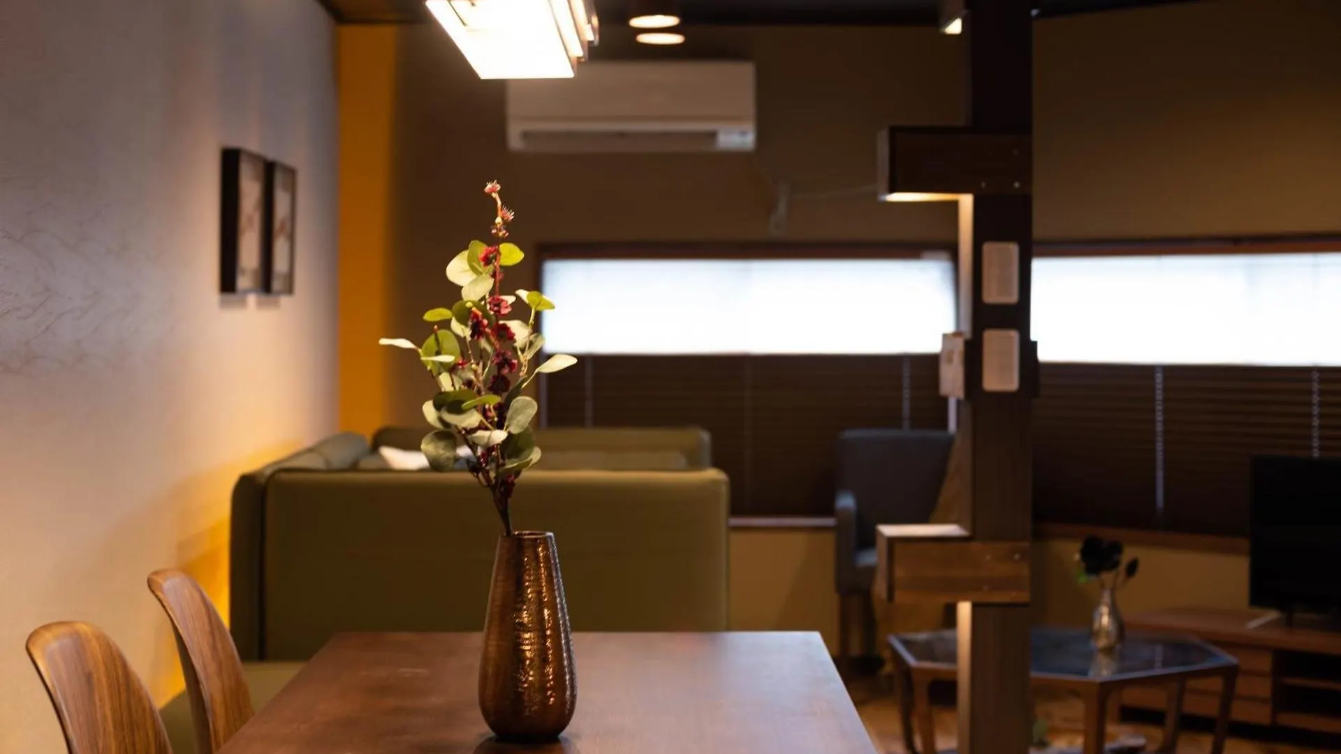Holiday home Osaka - House - Vacation Stay 7790