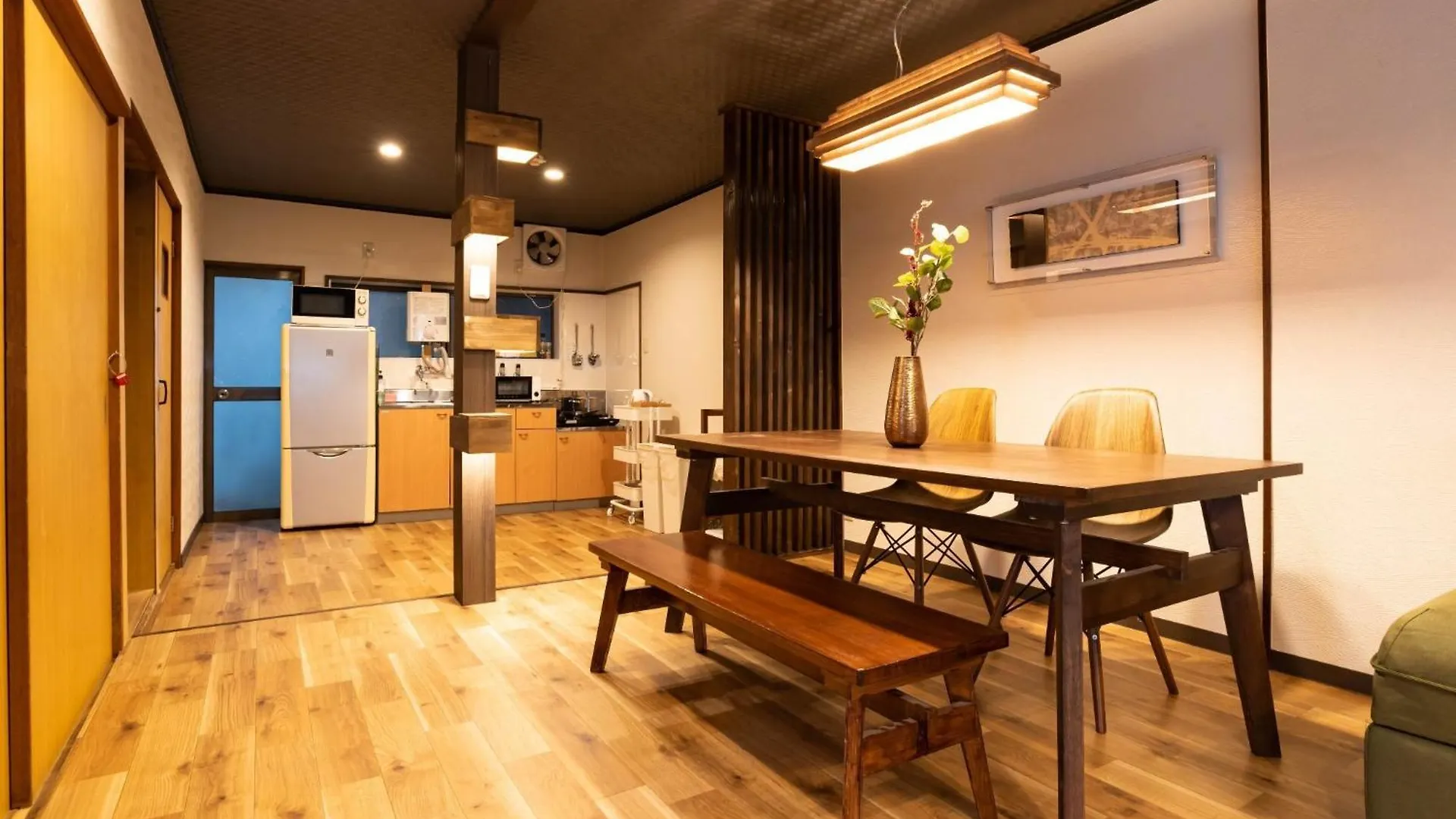 Osaka - House - Vacation Stay 7790 Japan