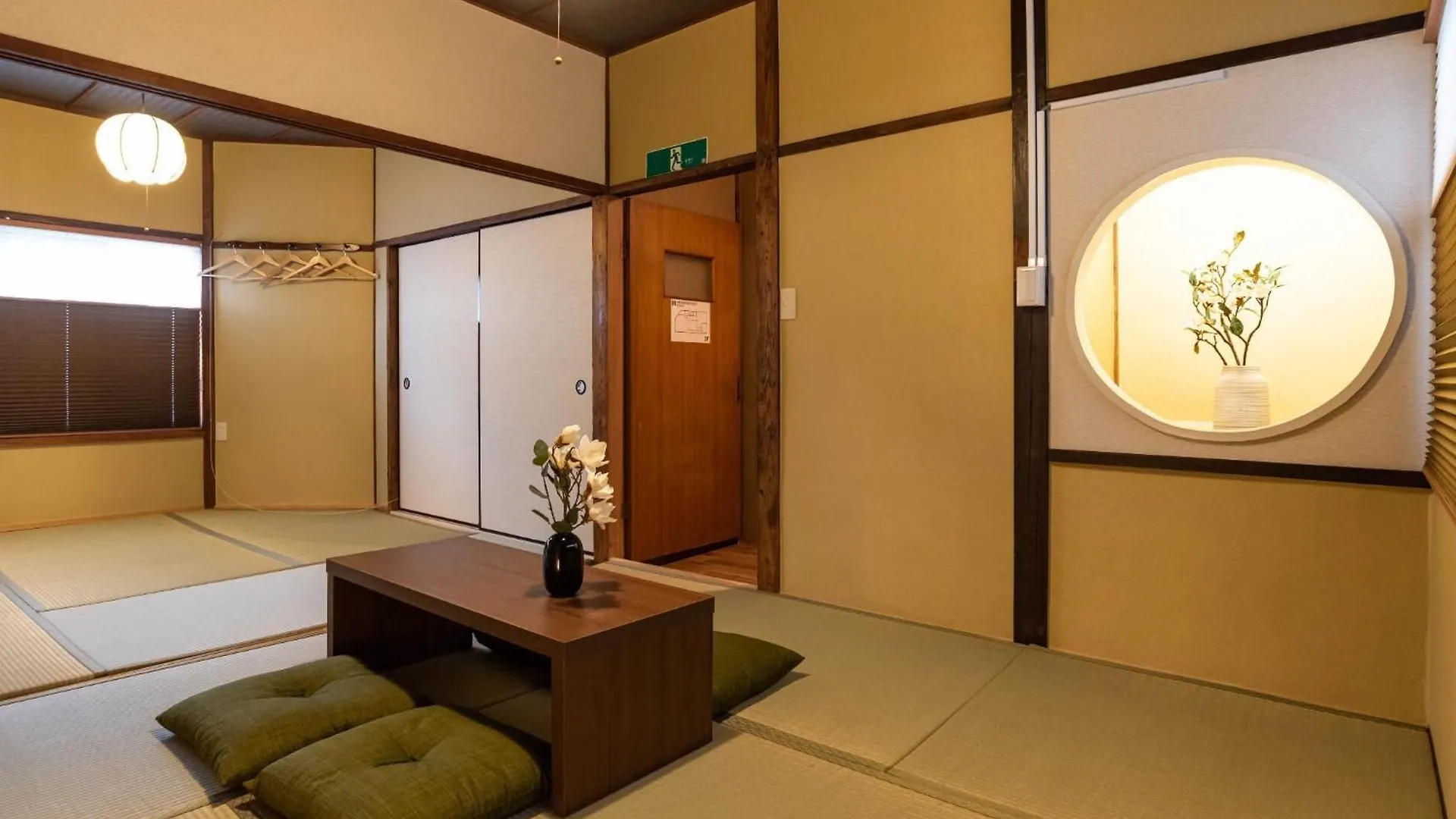 Holiday home Osaka - House - Vacation Stay 7790 Japan