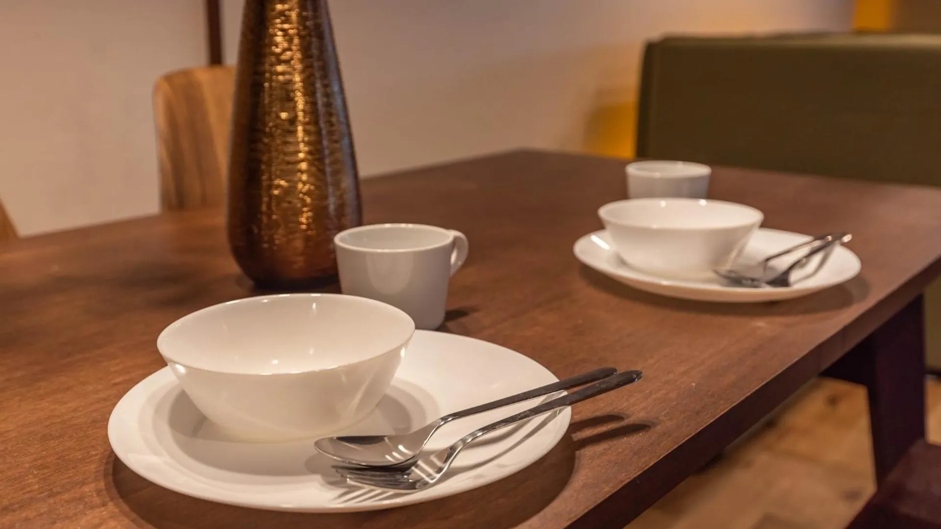 Holiday home Osaka - House - Vacation Stay 7790