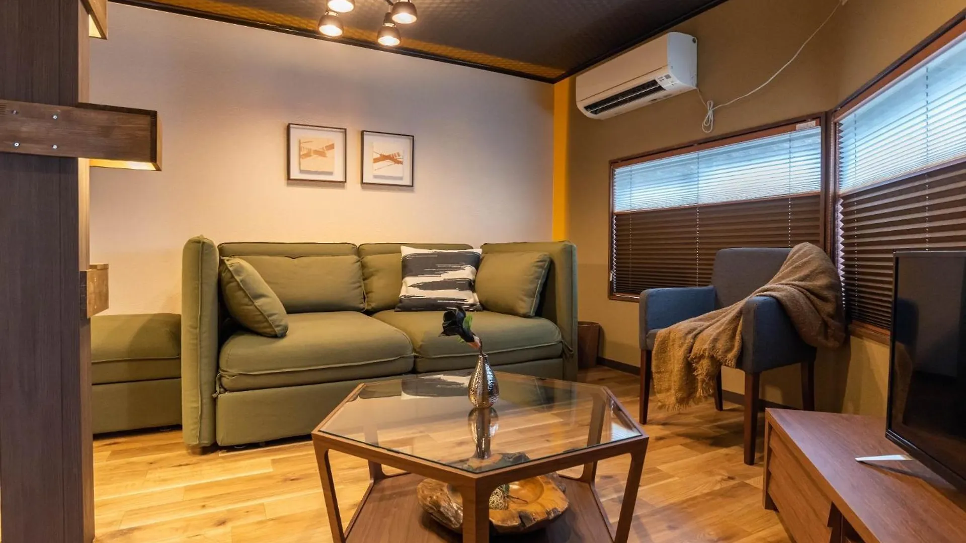 Holiday home Osaka - House - Vacation Stay 7790 Japan