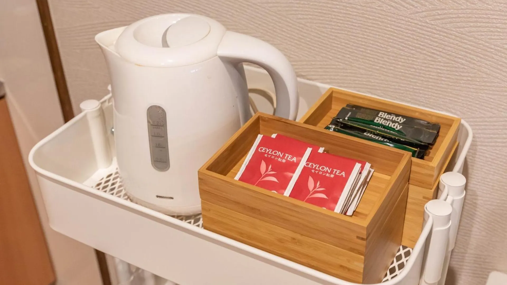 Osaka - House - Vacation Stay 7790